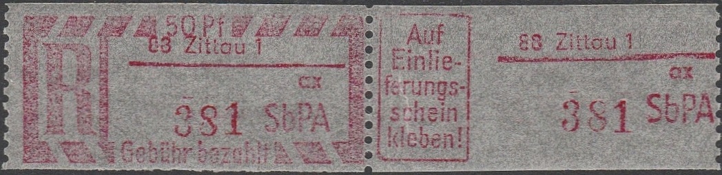 88-1 ax E